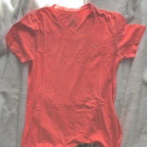 American eagle Tshirt